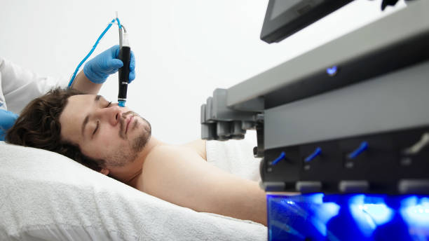 Best Knocked-Out Tooth (Avulsed Tooth) Treatment in Bishopville, SC